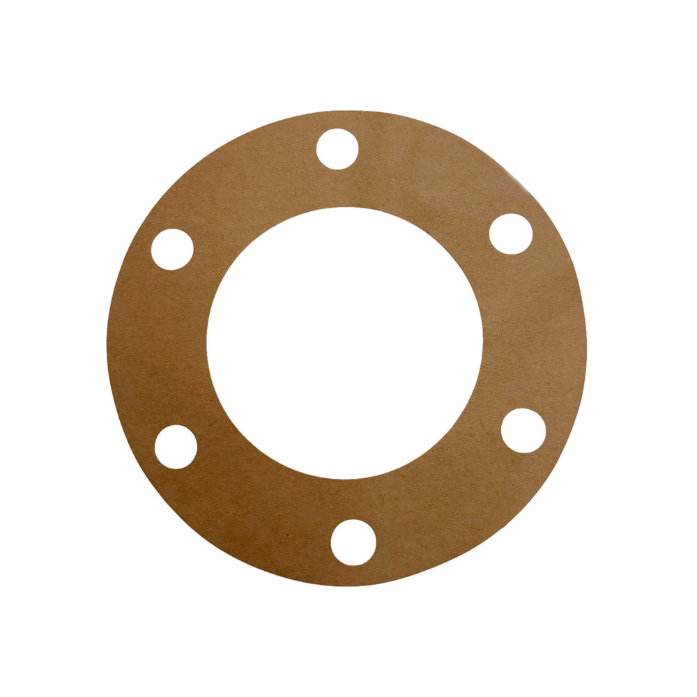 Stub Axle Gasket FTC3649